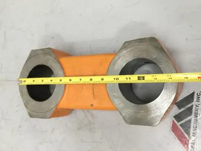 USED CINCINNATI MILACRON 5021932
