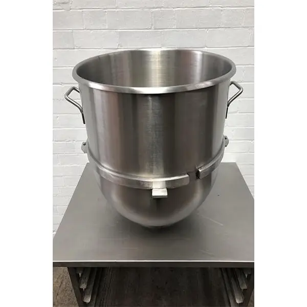 Used Hobart _UNKNOWN_ Planetary Mixers | ISCA #1299060
