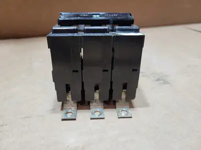 USED EATON BAB3030H