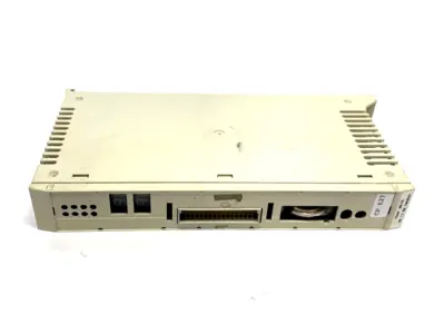 USED SIGMATEK CP 627, CP627