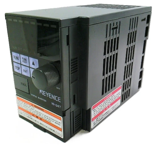 Keyence HI-04T [Refurbished]