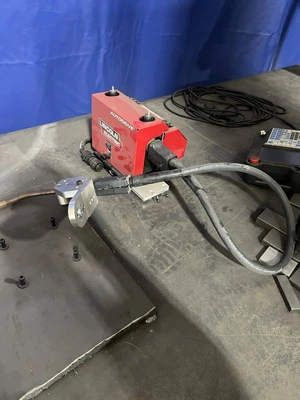 USED 2012 FANUC ARC MATE 0IA