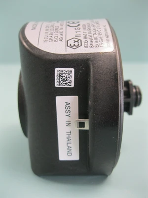NEW Emerson 701PBKKF