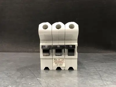 USED FEDERAL PIONEER NB350