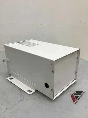 USED EGS HS5F5AS