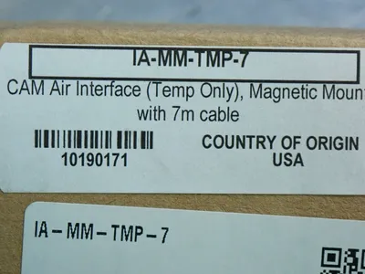 NEW INTELLISAW IAMMTMP7