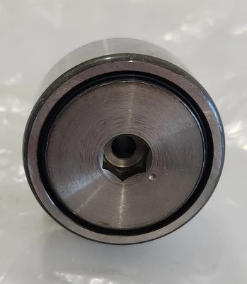 NEW INA KR47-X-PP-A