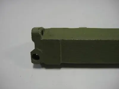NEW HAMADA M04-01-7