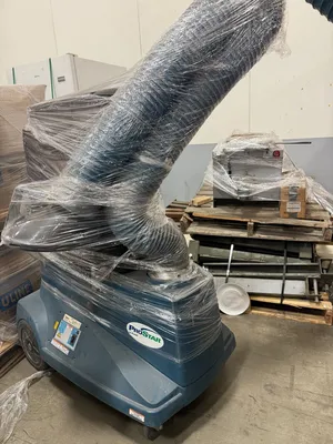2018 PROSTAR 18132-00 Fume Extractors | ListingHippo (3)