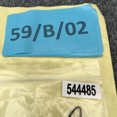 Used Hubbell 02217007 Cable & Wire California US | Davliegogo LLC #1708402