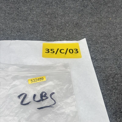 New | in-Stock Cutler-Hammer C400GK12A Industrial Controls California US | Davliegogo LLC #1707909