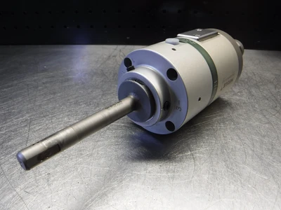 Heule SOLO2 Automatic Front/Back CounterBoring Tool GH-B-O-0085 (LOC868A)