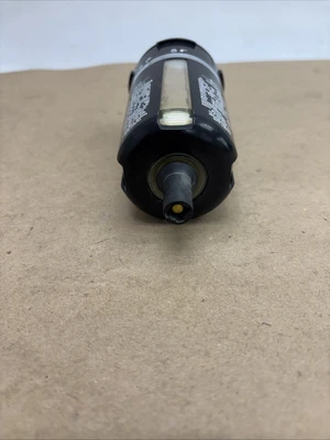 NEW Ingersoll Rand 104202