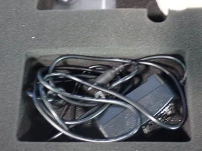 New | in-Stock PCE INSTRUMENTS PCECSM5 Spectrophotometers Ohio US | HGR 24 #1186244