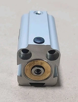 NEW Rexroth 520 005 084 0