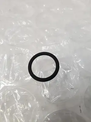 NEW O RING 116 V75