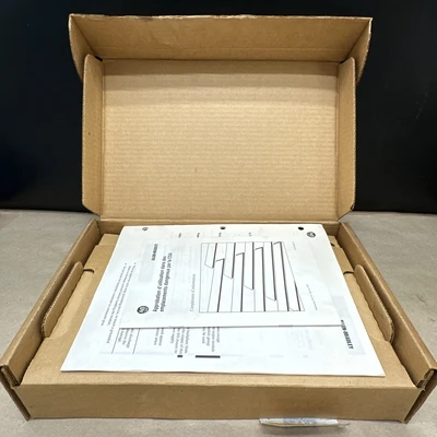 NEW Allen-Bradley 1771-OAD