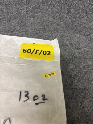 Used Elicon 0400-0112 Miscellaneous MRO California US | Davliegogo LLC #1729927