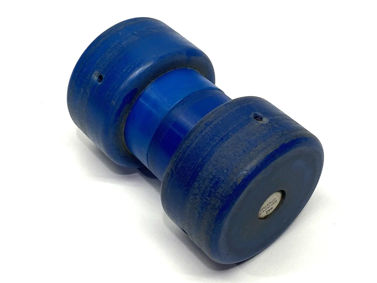 USED RFID 800-0074-02