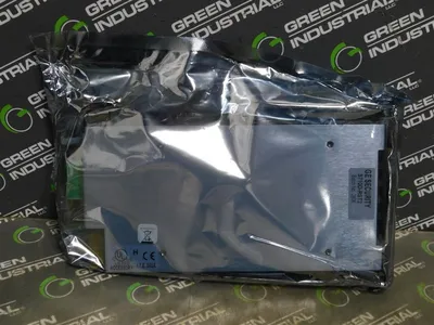 USED GENERAL ELECTRIC 710
