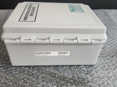 NEW IMI SENSORS 691B41/691010