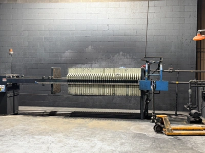 WASTE WATER SYSTEM WASTE  WATER SYSTEM WASTE WATER SYSTEM | Global Boxmachine, LLC (4)