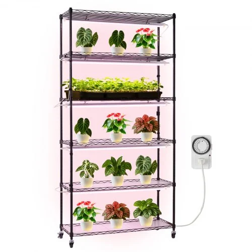 Used _UNKNOWN_ _UNKNOWN_ Greenhouse Equipment Michigan US | Miedema Asset Management Group #1419387