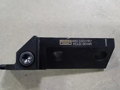 USED SANDVIK 3H0909773