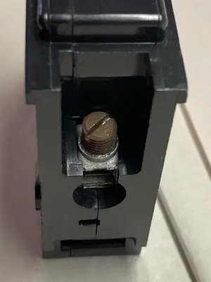New | in-Stock CUTLER-HAMMER M1640 Miscellaneous Equipment (Electrical & Power) Ohio US | Surplus Asset Holdings #1235184