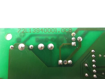 Used REO _UNKNOWN_ Circuit Boards | OCO Industrial #1607816