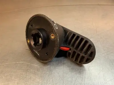 Pistol Switch On Off (4.3.3)
