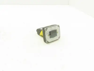 Cognex In-Sight 2000 Vision Sensor 24V