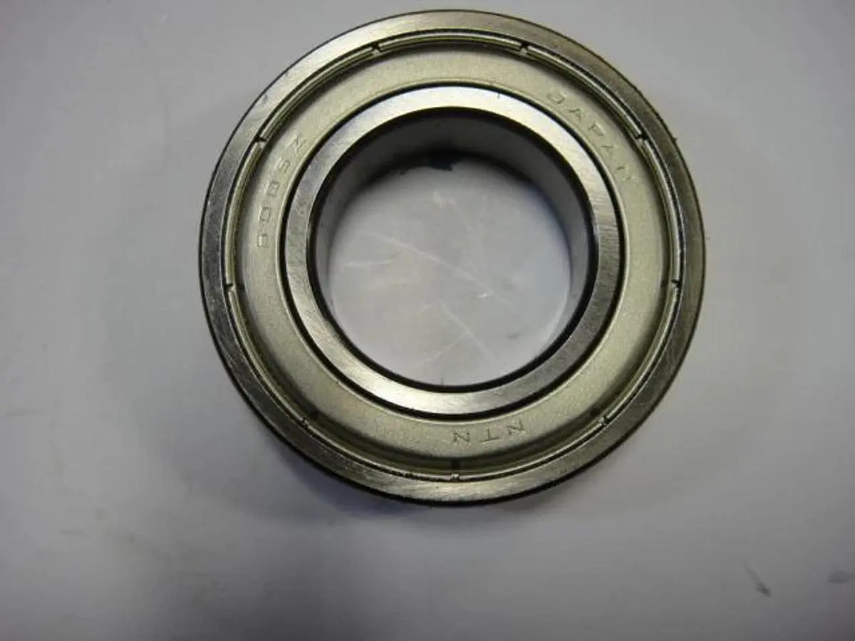 NEW HAMADA 250-005.6