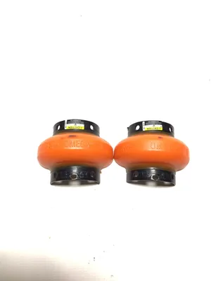 Rexnord Omega 10287330 Flexible Coupling Element