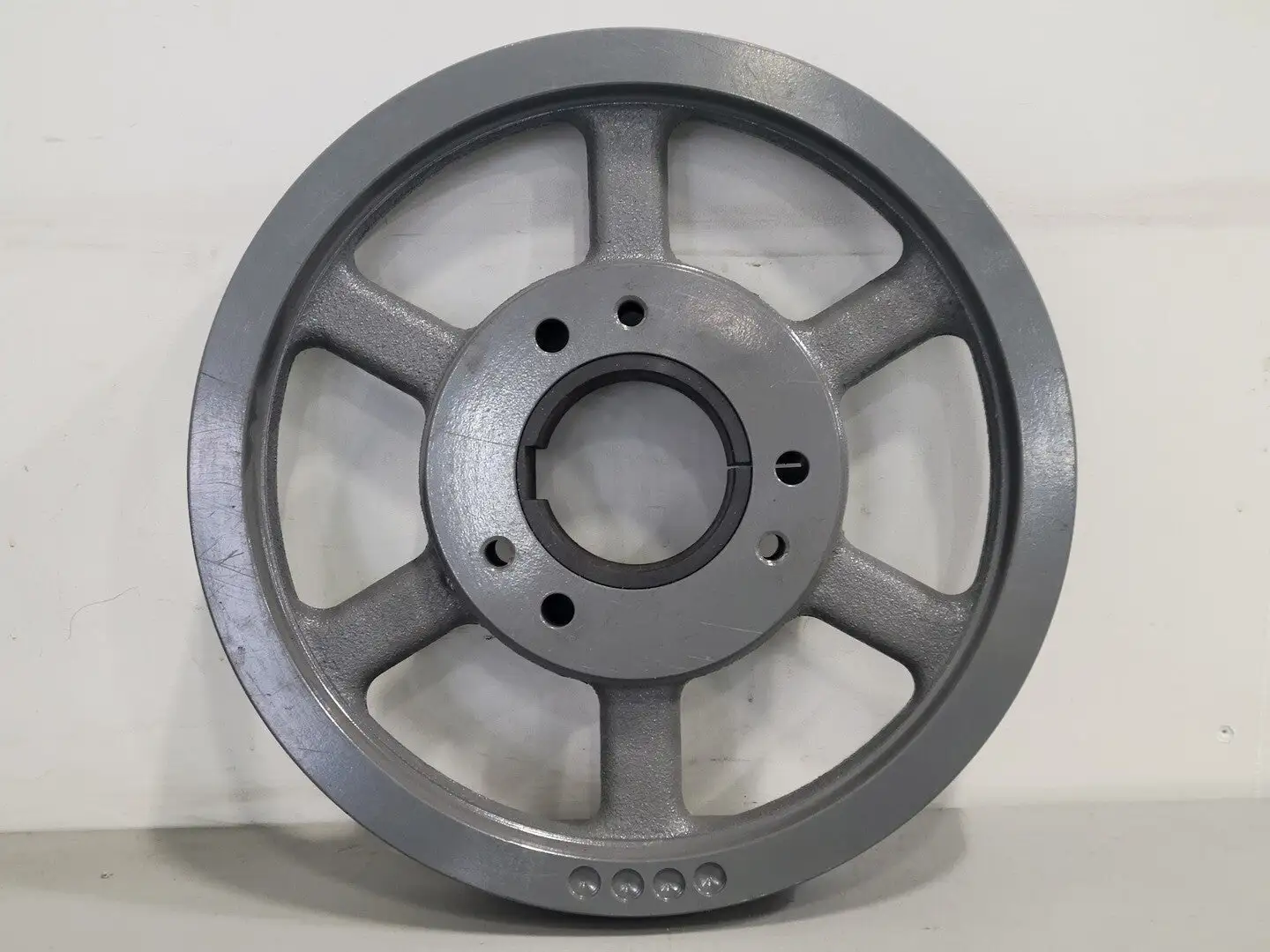 USED CPT E-80MM