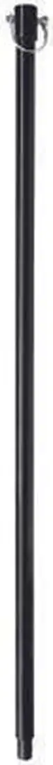 NEW EINHELL 3437018
