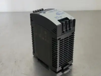 USED ALLEN-BRADLEY 1606-XLP30E