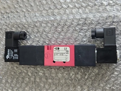 NEW Versa PV-1000
