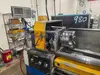 SUMMIT 16X60 Manual Lathe thumbnail