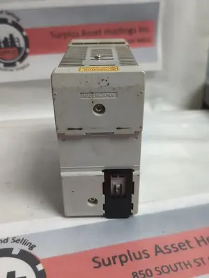 Used KEYENCE MS-H150 Miscellaneous Equipment (Electrical & Power) | Surplus Asset Holdings #1195728