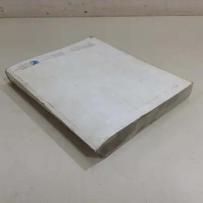 USED SIEMENS C79000-G8576-C820-01