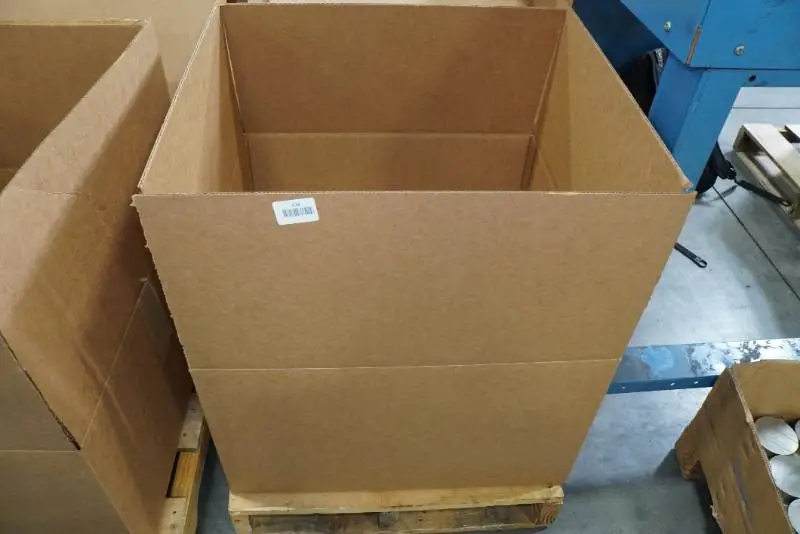 CNC Machine Tool Holders