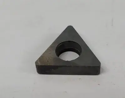 USED DORIAN TOOL ITSN-434