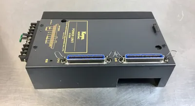 Used KOYO _UNKNOWN_ PLC Processors South Carolina US | Palmetto Automation #1502848