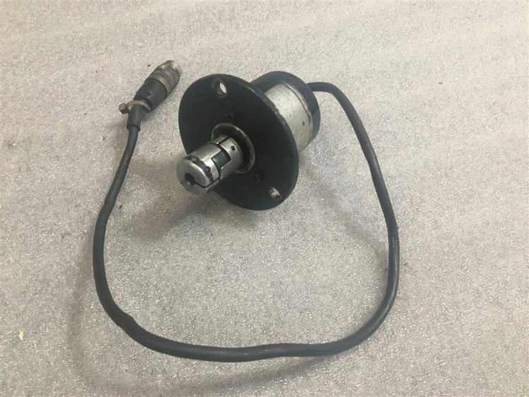 Used UNKNOW 15289 PEPPERL+FUCHS ( LOST? )- Pipe, Tube & Bar Benders Parts | Apt International N.V #373447