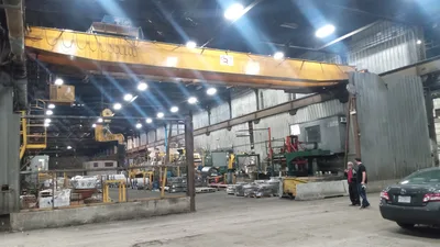 Used Various Various Coil Cars Quebec CA | Machineco #1256434