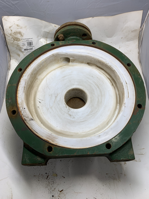 Durco 3x2-10 Steel DX42306A Pump Casing