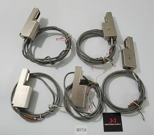 Used Allen-Bradley 2090-K6CK Cable & Wire Indiana US | J&J Industrial Supply #1077374