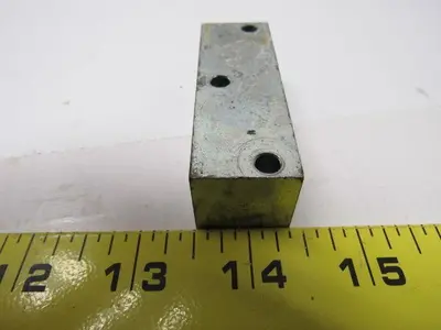 New | in-Stock LINCOLN INDUSTRIAL _UNKNOWN_ Valves/Fittings | Arrow Industrial #627048