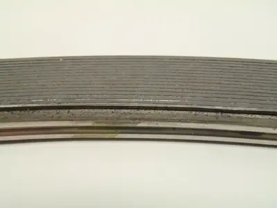 New | in-Stock MANWAY _UNKNOWN_ Seals & Gaskets | Maverick Industrial Sales #1120721